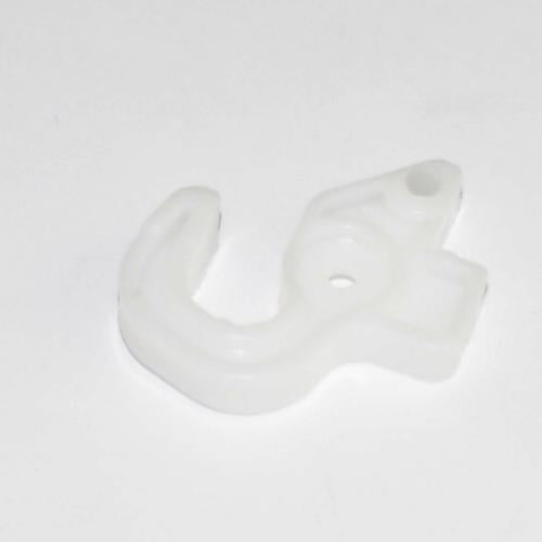 LG MJB63029901 DOOR STOPPER