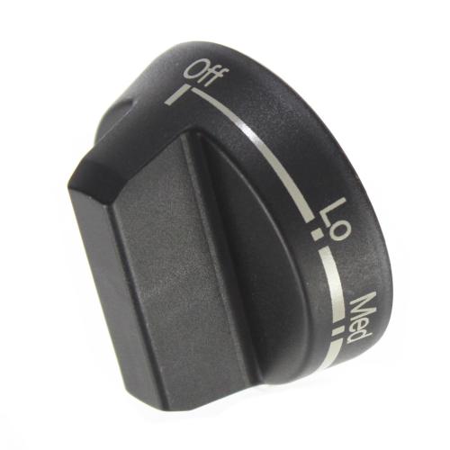 Whirlpool WP71001057 GAS RANGE SURFACE BURNER CONTR