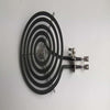 GE WB30X359 UNIT 6 HR