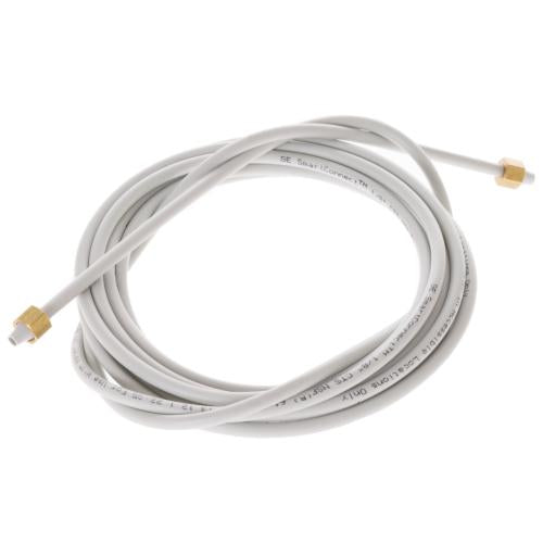 GE WX08X10015 15SMRTCONECT