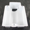 GE WR30X10016 BUCKET ICE DISPLAY