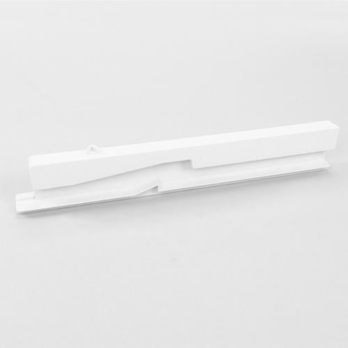 Whirlpool W10257466 RAIL