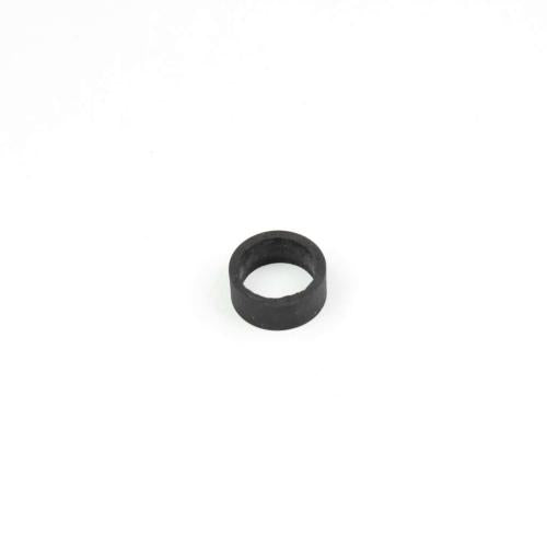 Samsung JC73-00163A RUBBER-PICKUP ROLLER S