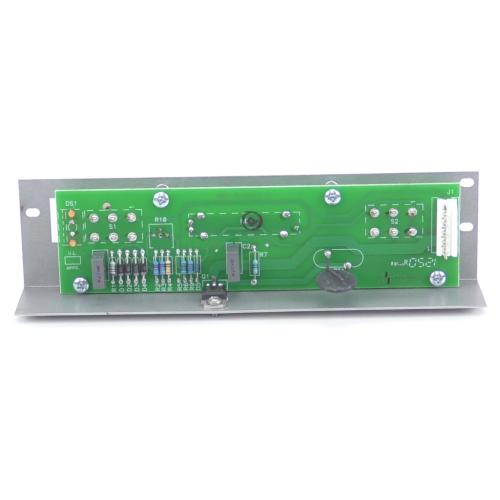 Broan SV03255 CONTROL ASSEMBLY