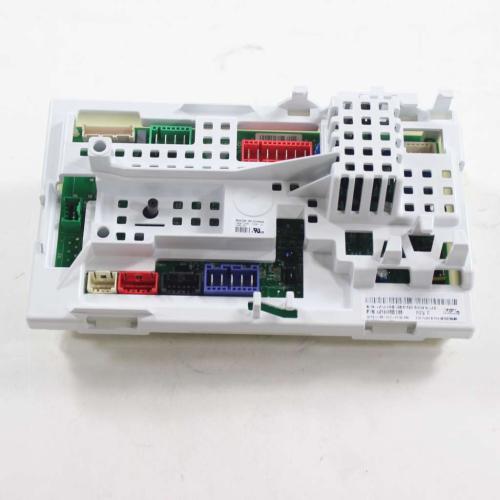 Whirlpool W10480185 CONTROL BOARD
