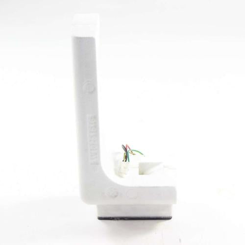 Whirlpool W11177624 REFRIGERATOR AIR DAMPER DIFFUS