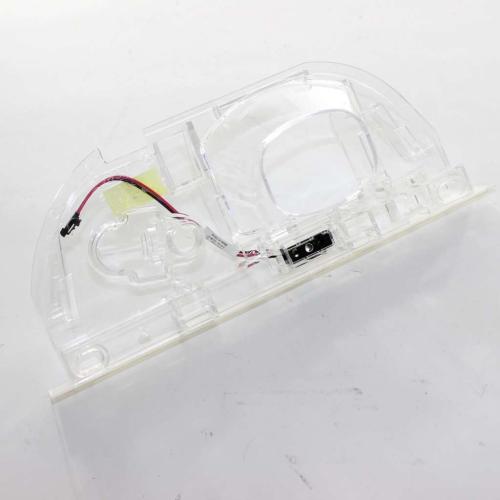 Whirlpool W10353593 SEPARATOR