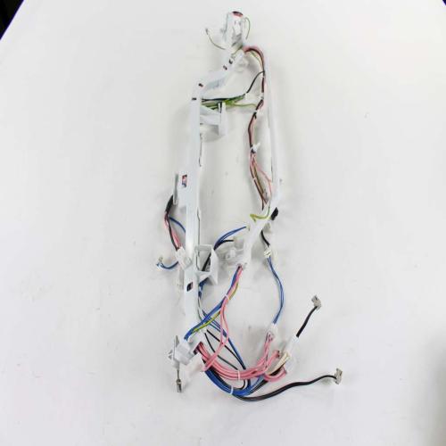 Whirlpool W10115662 WIRE-HARNESS