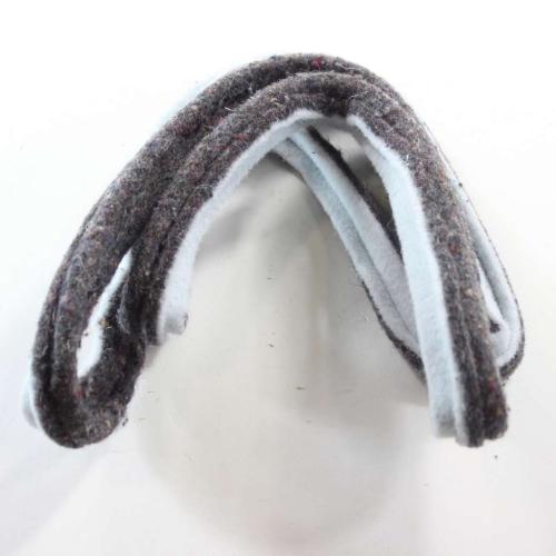 Whirlpool WP37001132 SEAL- CYLI