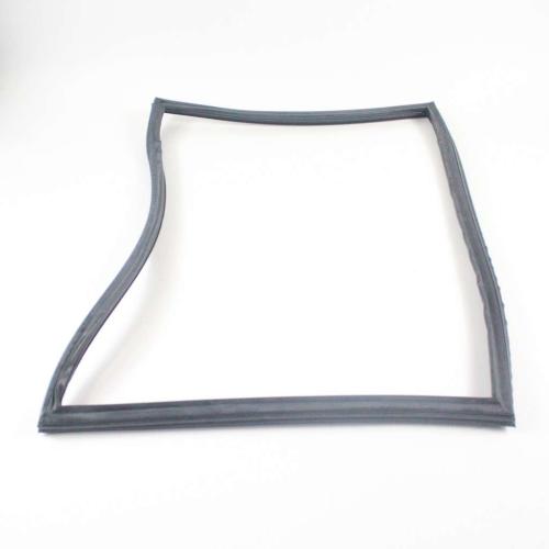 Whirlpool W10622446 GASKET ASSEMBLY