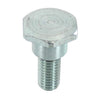 Liebherr 704474000 ADJUSTING SCREW