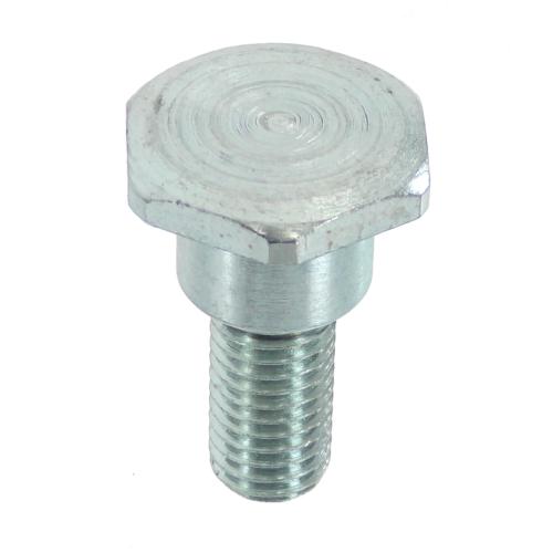 Liebherr 704474000 ADJUSTING SCREW
