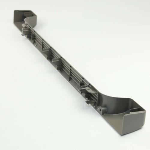 Whirlpool WPW10534155 REFRIGERATOR TOE GRILLE