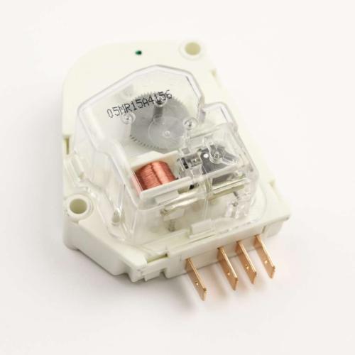 Whirlpool WP2314156 TIMER-DEF