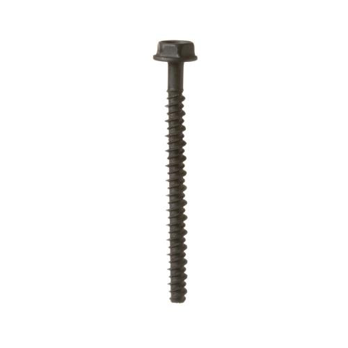 GE WB01K10061 SCREW