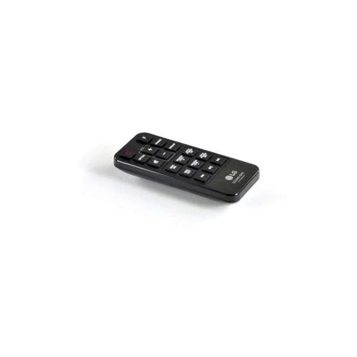 LG COV33552424 OUTSOURCING REMOTE CONTROLLER