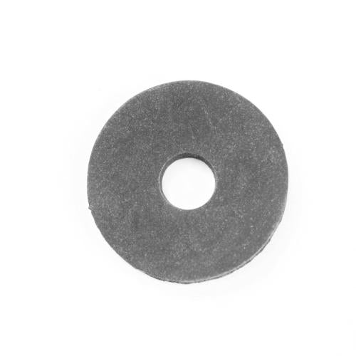 Whirlpool WPW10254073 WASHER