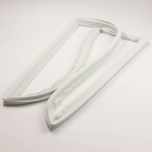 GE WR14X10328 GASKET