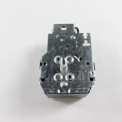 Whirlpool WP661597 TIMER