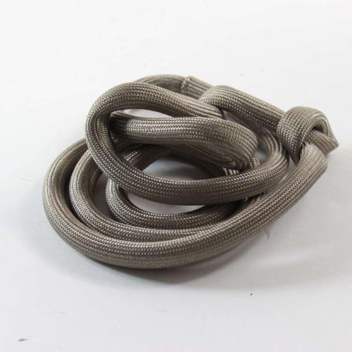 Samsung DG63-00255D GASKET DOOR