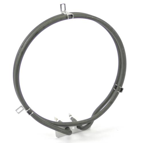 LG MEE62865003 SHEATH HEATER