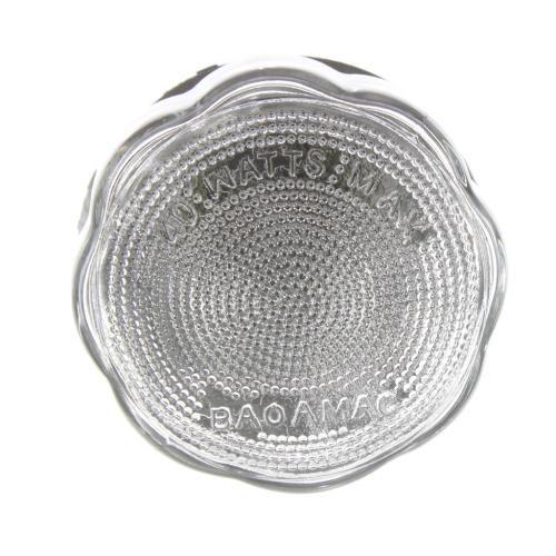 LG 6913W1N002C INCANDESCENT LAMP