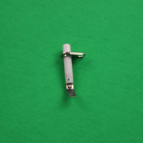 Whirlpool WPW10515459 RANGE SURFACE BURNER IGNITER