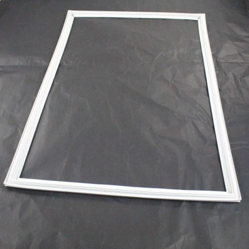 LG MDS64172917 DOOR GASKET