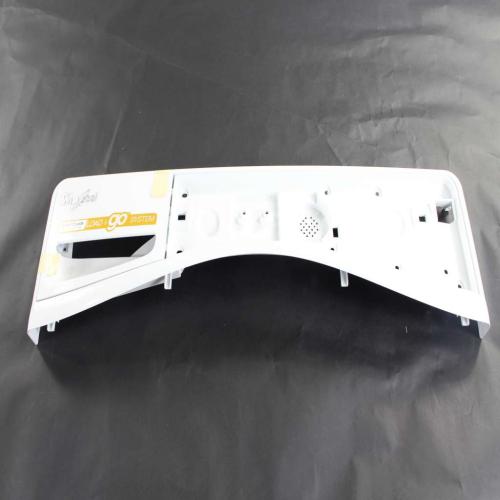 Whirlpool W11218415 CONSOLE