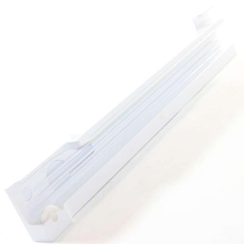 Samsung DA97-11292B ASSEMBLY RAIL VEG-L