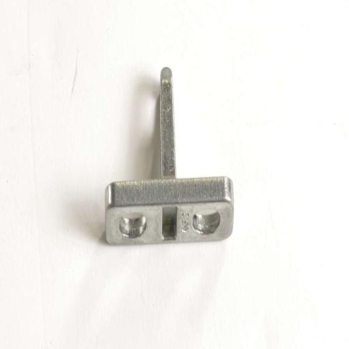 Electrolux 5304505088 LATCH,DOOR