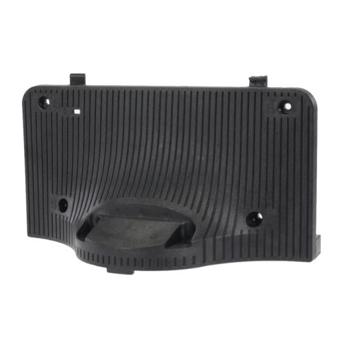 Samsung BN61-08864A GUIDE-STAND