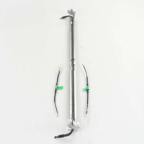 GE WR51X464 DEF HTR KIT