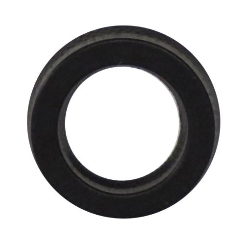 Karcher 9.177-301.0 HIGH PRESSURE SEAL