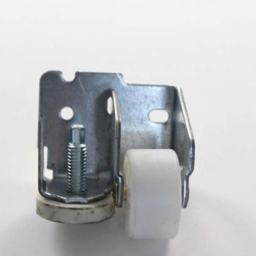 Whirlpool WPW10359256 REFRIGERATOR FRONT CABINET ROL