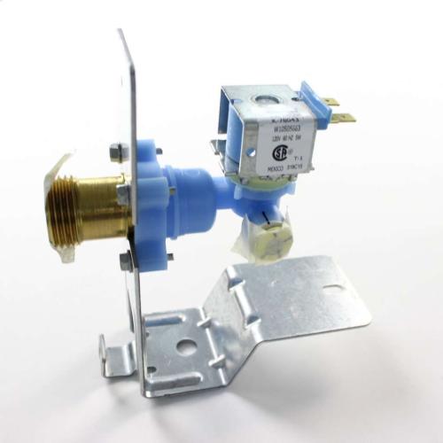 Whirlpool W10815373 VALVE