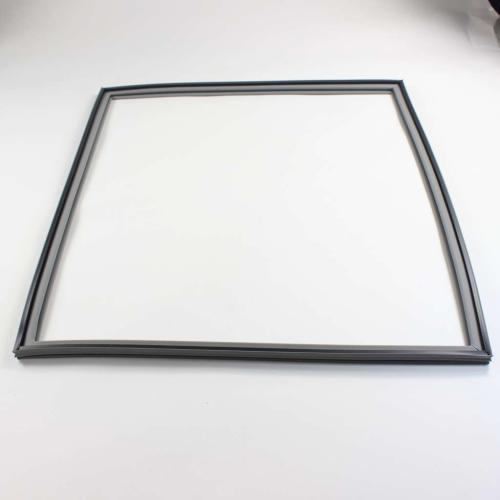 Whirlpool W10836785 GASKET ASSEMBLY