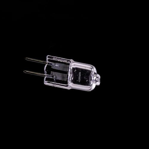 LG 6912W3H001F HALOGEN LAMP - 12V + 10W