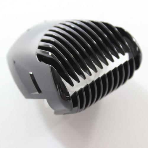 Panasonic WERGB80K7478 COMB ATTACHMENT