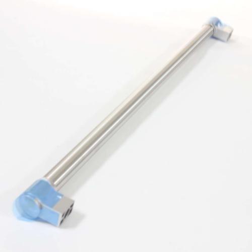 Whirlpool WPW10643725 HANDLE