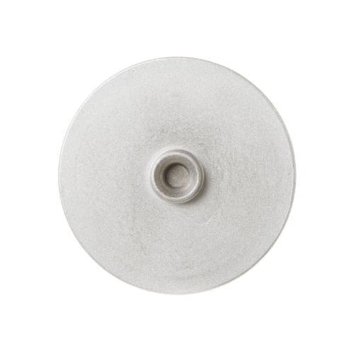 GE WB16T10037 HEAD BURNER D