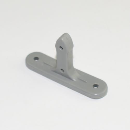 Samsung DC66-00395A LEVER DOOR