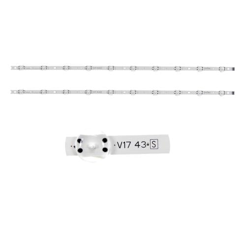 LG AGF80318301 PACKAGE ASSEMBLY