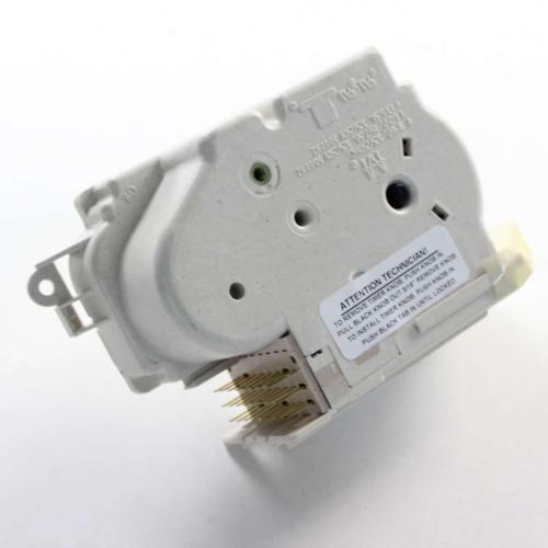 Whirlpool WP3952499 TIMER