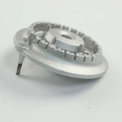 Whirlpool 74007735 GAS RANGE SURFACE BURNER BASE