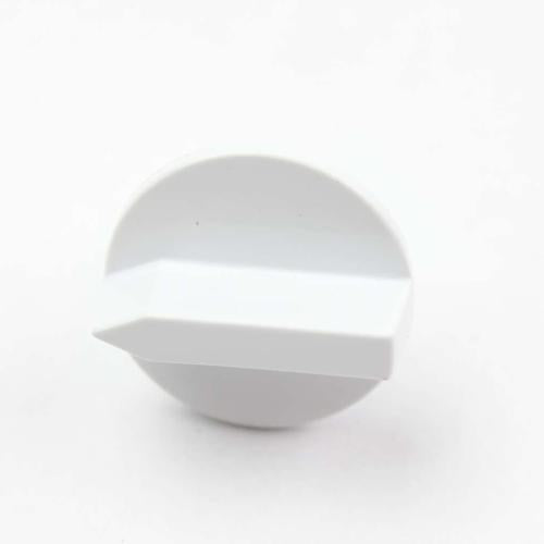 Panasonic 8332612050200 KNOB