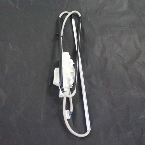 Whirlpool W11188327 WASHING MACHINE LID LOCK ASSEM