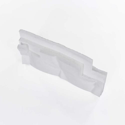 Whirlpool W11223838 DISHWASHER INSULATION SHIELD