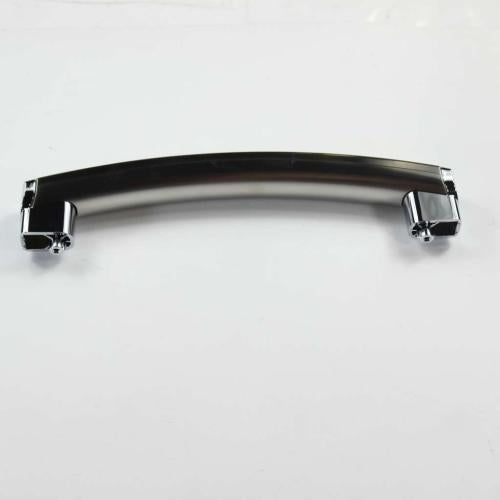 GE WB15X21101 HANDLE DOOR SS
