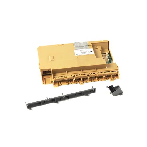 Whirlpool W10866114 CONTROL BOARD